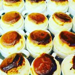 Photo by Penrose Kitchen (@PenroseKitchen)