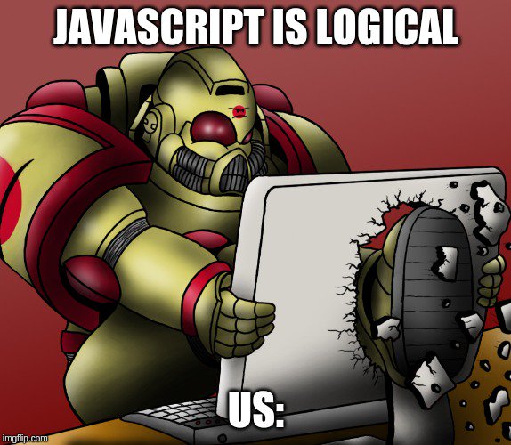 YesWeWebVT's tweet photo. Bonjour à tous !
Aujourd'hui on continue le JavaScript en total autonomie !
#coding #javascript #YesWeWeb https://t.co/DcHxUwPMcz