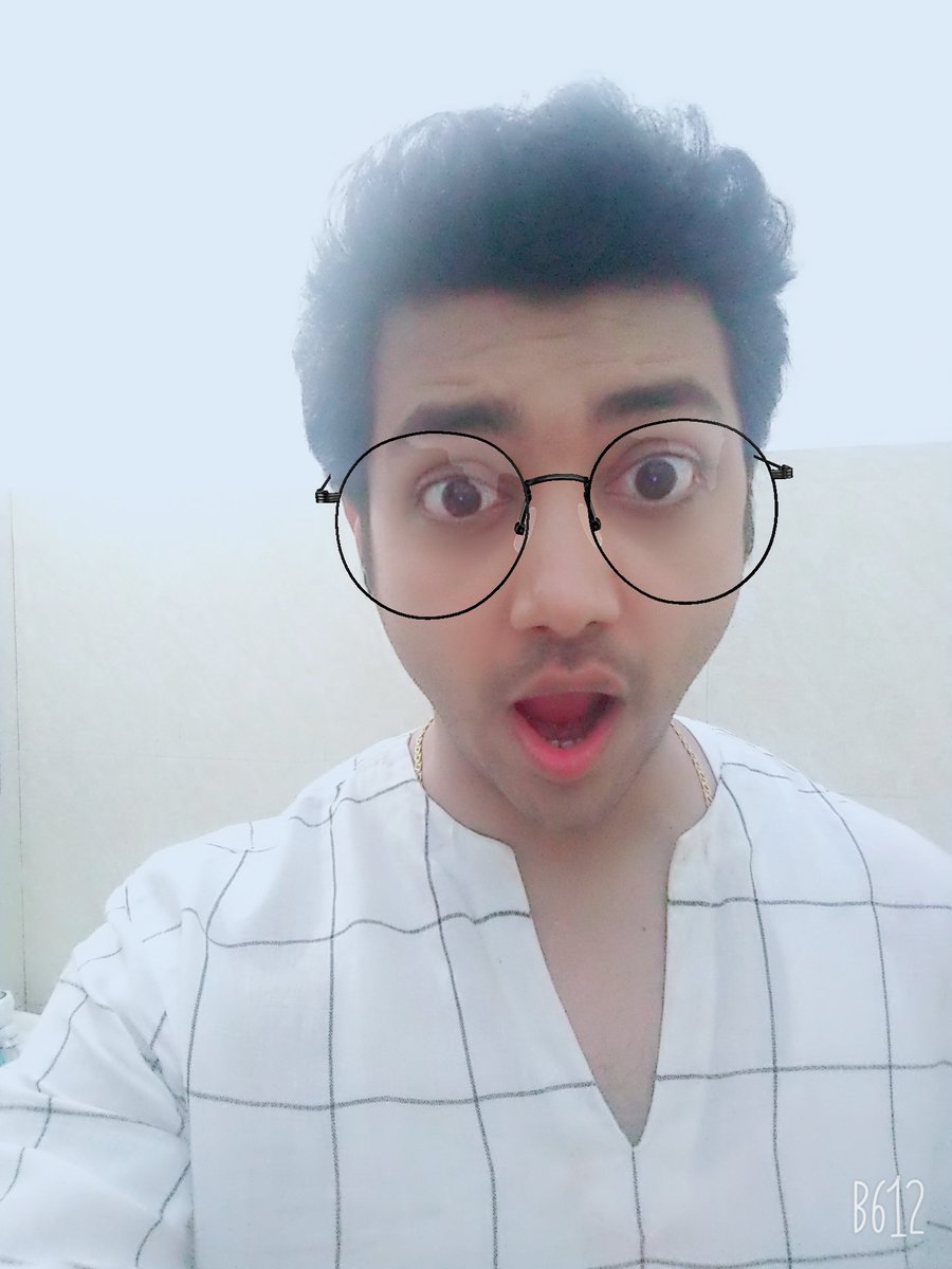 FcRohaan's tweet photo. Cuteness overloaded❤️ https://t.co/EPbi4dBIr3