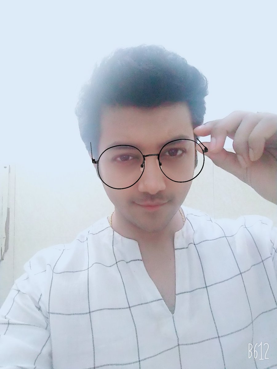FcRohaan's tweet photo. Cuteness overloaded❤️ https://t.co/EPbi4dBIr3