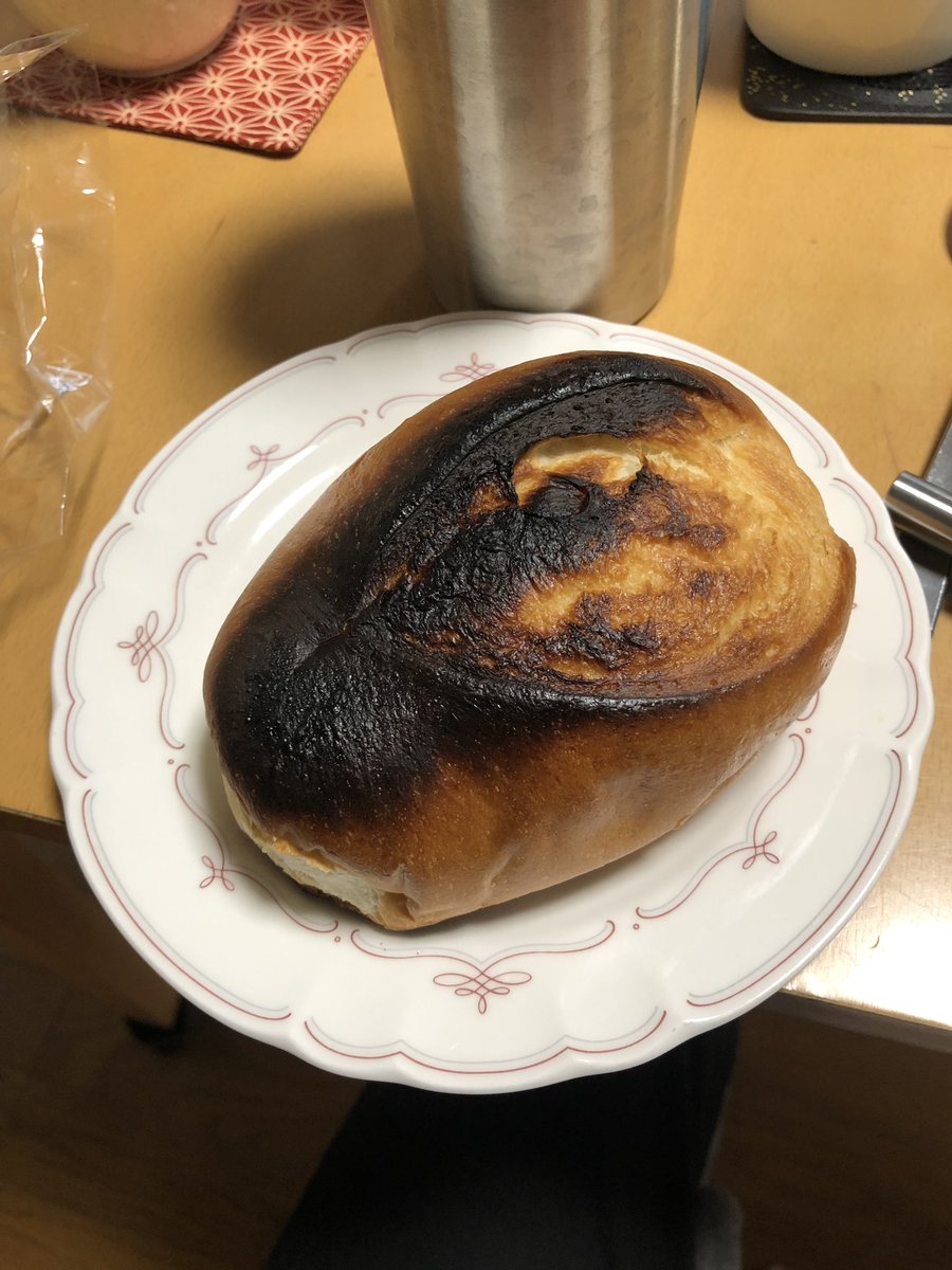 neroyama's tweet photo. やっちまった·····😢 https://t.co/L6mUcMGyfb