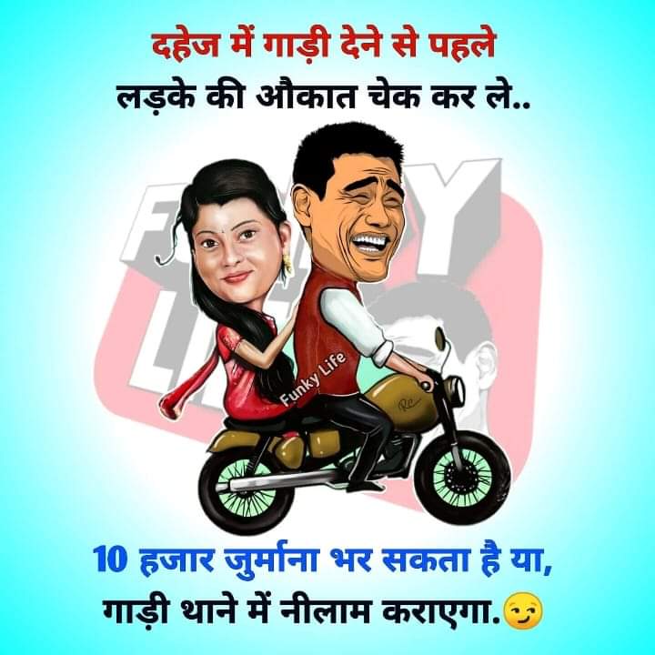Kabir00716's tweet photo. New traffic rules.. https://t.co/M6u6uCPXxG