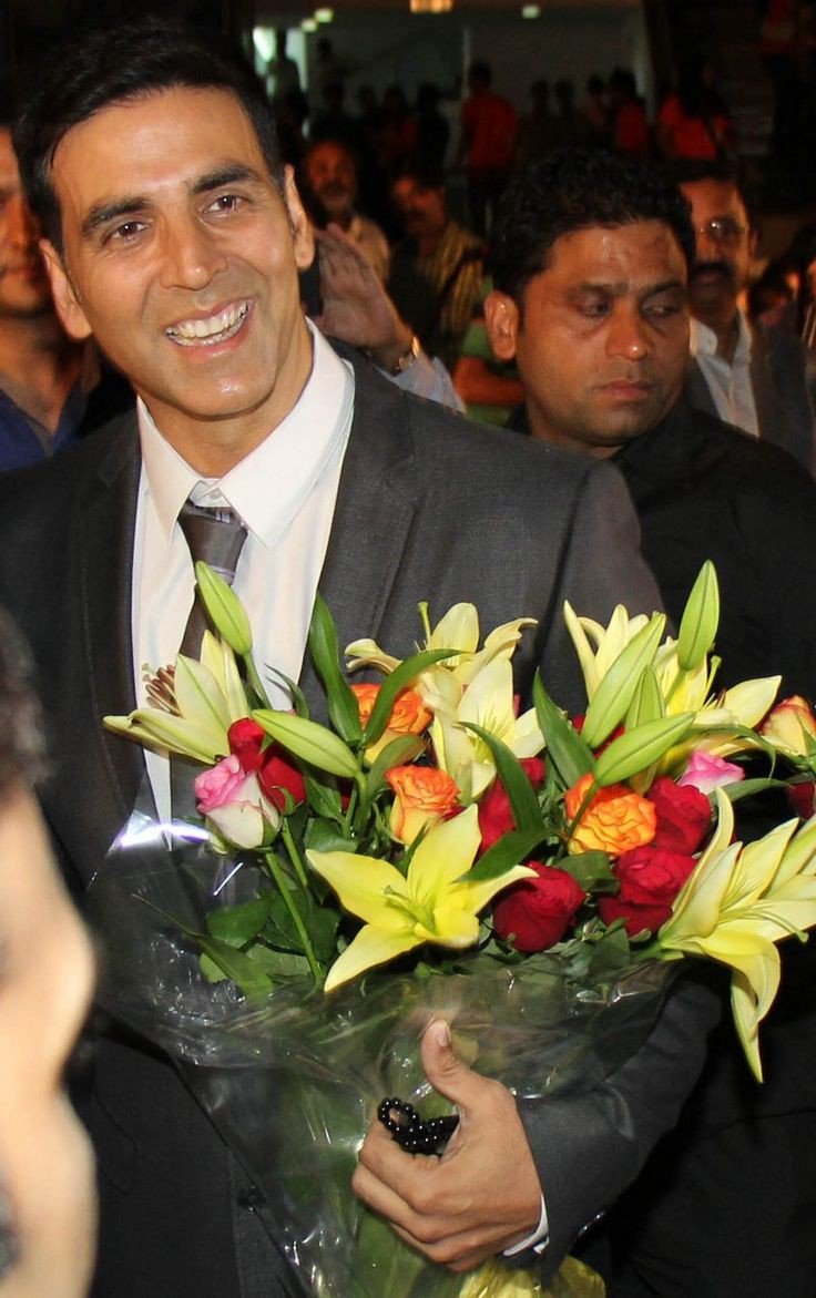 abhiif_'s tweet photo. मैं आप सभी #Akkians को हाथ जोडकर विन्ती करना चाहता हु। कृपया मेरी मदद करे आने वाली 9Sep यानी @akshaykumar सर के जन्मदिन अवसर पर मेरा भी जन्मदिन हैं।

अगर आप सभी अक्किन्स अक्षय सर को सिर्फ एक Tweet करेंगे तो शायद मुझे अक्षय सर Birthday Wish कर देंगे। 

आप सभी को दिल से गुजारीश है। https://t.co/vPuTMw8uZl
