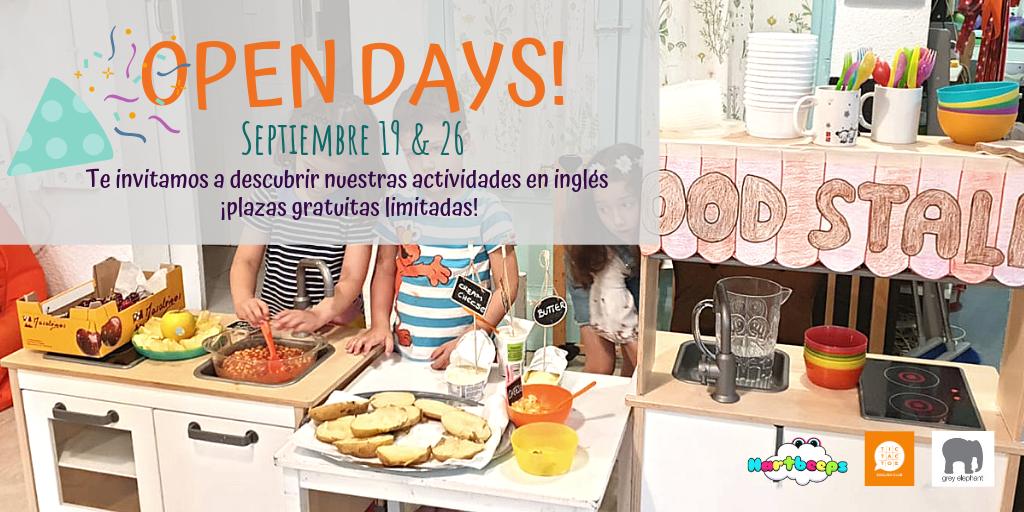 Grey Elephant tweet media