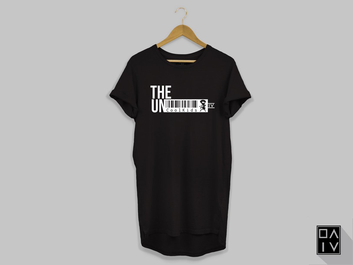 mrdip1's tweet photo. How do you identify ? One of the many or one of the select few, i am uncool because i am honest, i am uncool because i will not scam, i am uncool because i will not bend to peer pressure. #OAIV #theuncoolkids #fashion #style #Clothing #urban https://t.co/C2qNZWkCDg