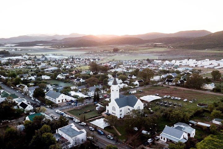 We’d like to welcome all the riders that will partake in this weekend's <a href="/r2nevents/">R2N Events</a> race in McGregor. Lord's has a special place for this event and can’t wait to see all the familiar faces.
#lordswines #mcgregor #mtb #ride2nowhere <a href="/Wesgro/">Wesgro - Cape Town & the Western Cape</a>