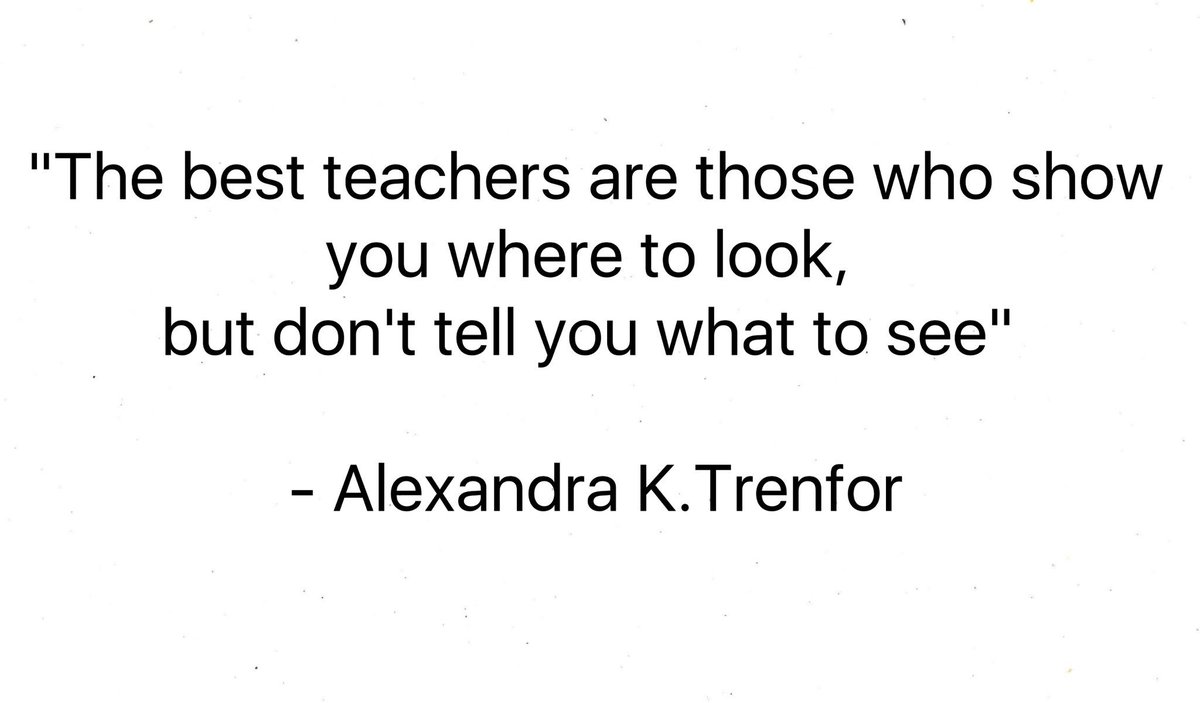Happy Teachers Day 🙏