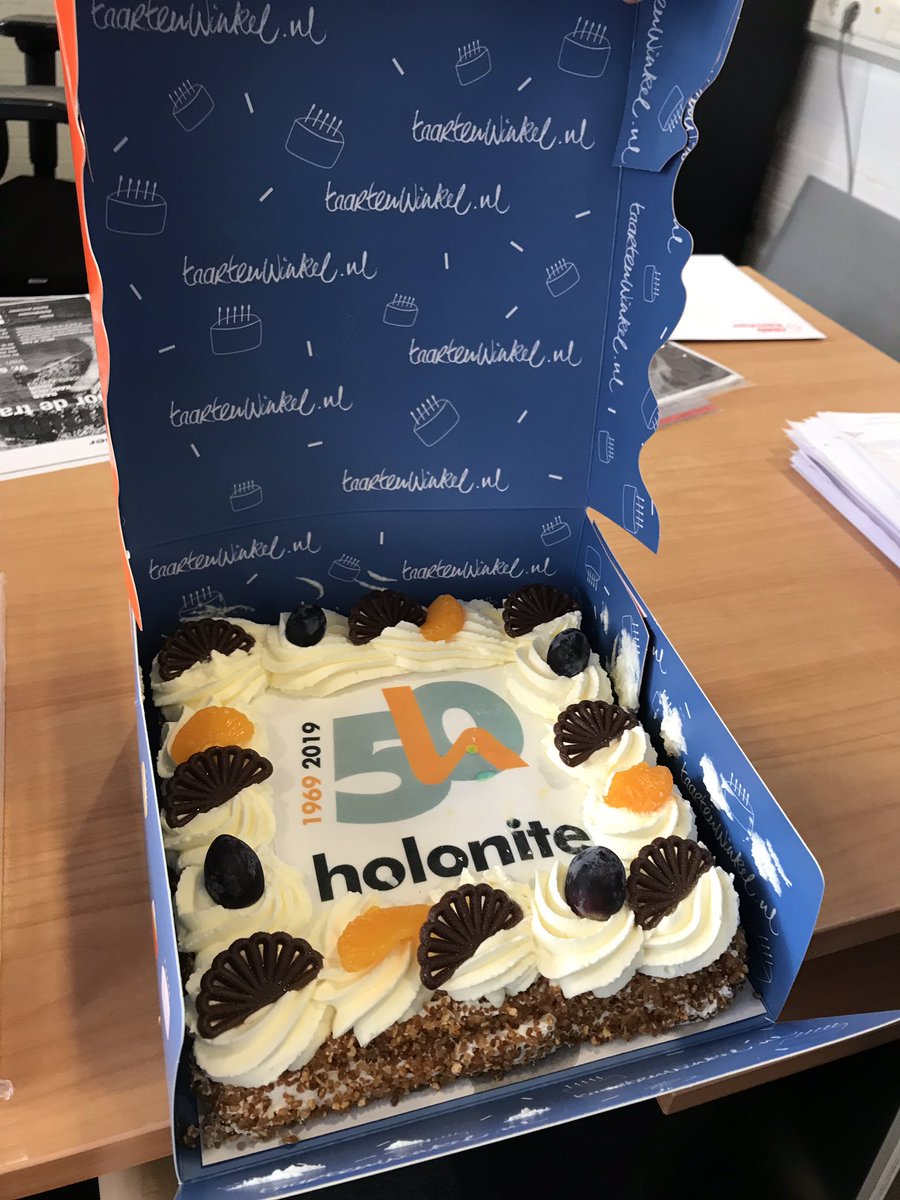 Raab Karcher tweet media