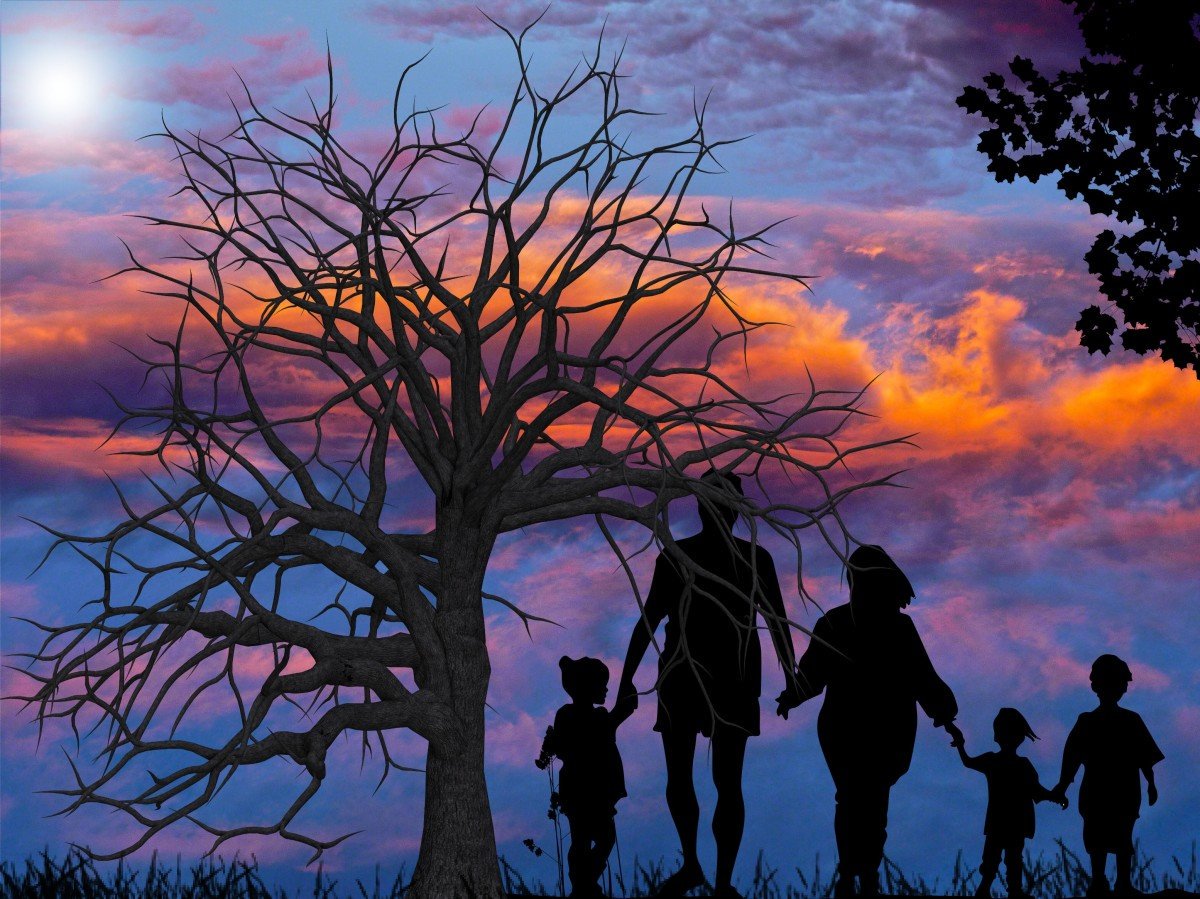 read adaptive moving