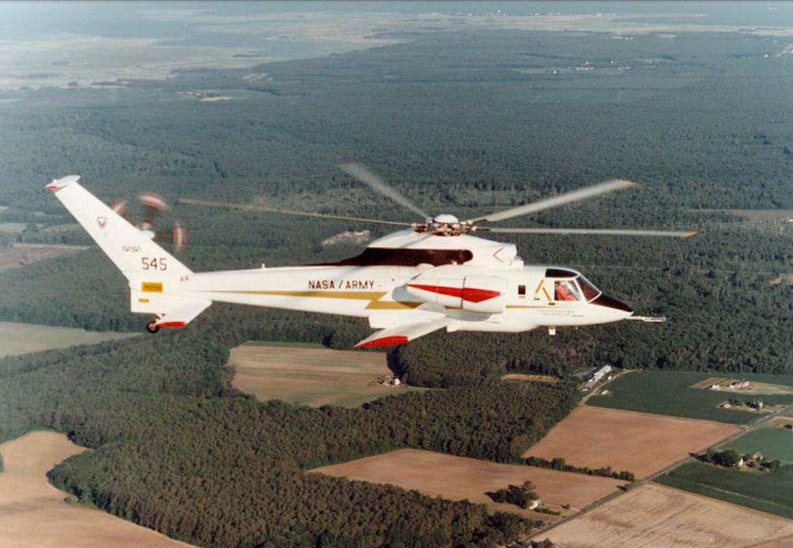 вертолет carson 200. Ah 64 apache 1/48. Embraer а-29в. Sikorsky s-72 x-wing. сикорский вертолеты с-72.