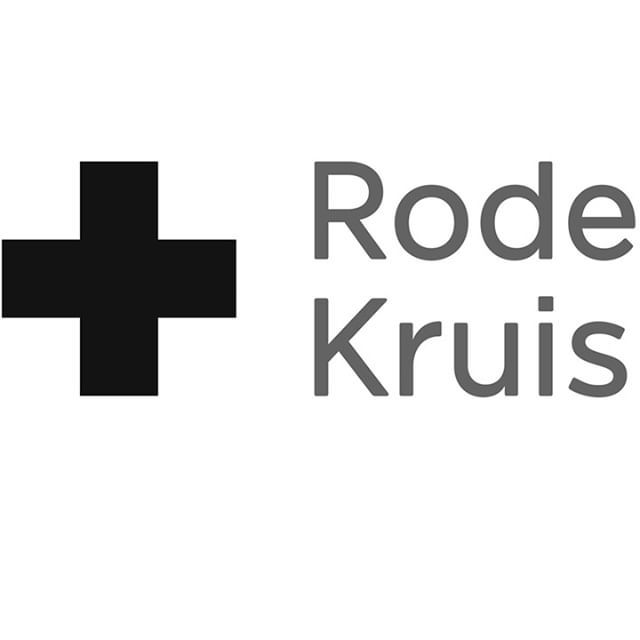 Tijdens het festival levert het Rode Kruis EHBO hulp en tegelijkertijd wordt in een tent midden op het terrein voorlichting gegeven over wat het Rode Kruis anno 2019 allemaal doet. Niet alleen in Groningen, ook binnen Nederland en vervolgens wereldwijd. … buff.ly/2UwmHgZ