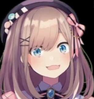 目が笑ってないのtwitterイラスト検索結果 古い順