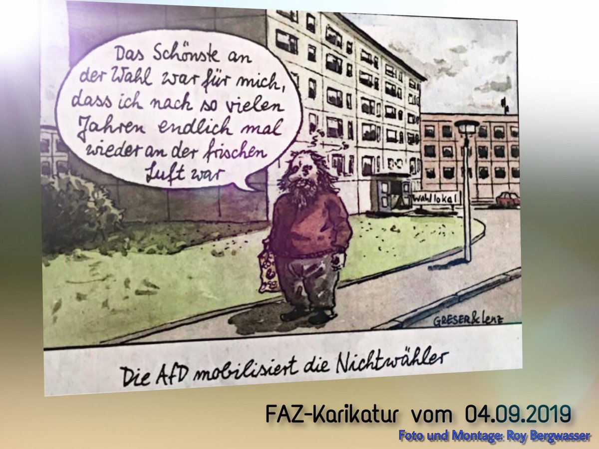 Lioness35693151's tweet photo. #FAZ -Hetze auf unterstem Niveau! Diesen linksradikalen Schmierfinken muss man endlich das Wasser abgraben.... am Besten auch keine Online-Artikel mehr aufrufen! #BoykottFAZ https://t.co/ARzP1eJeB5