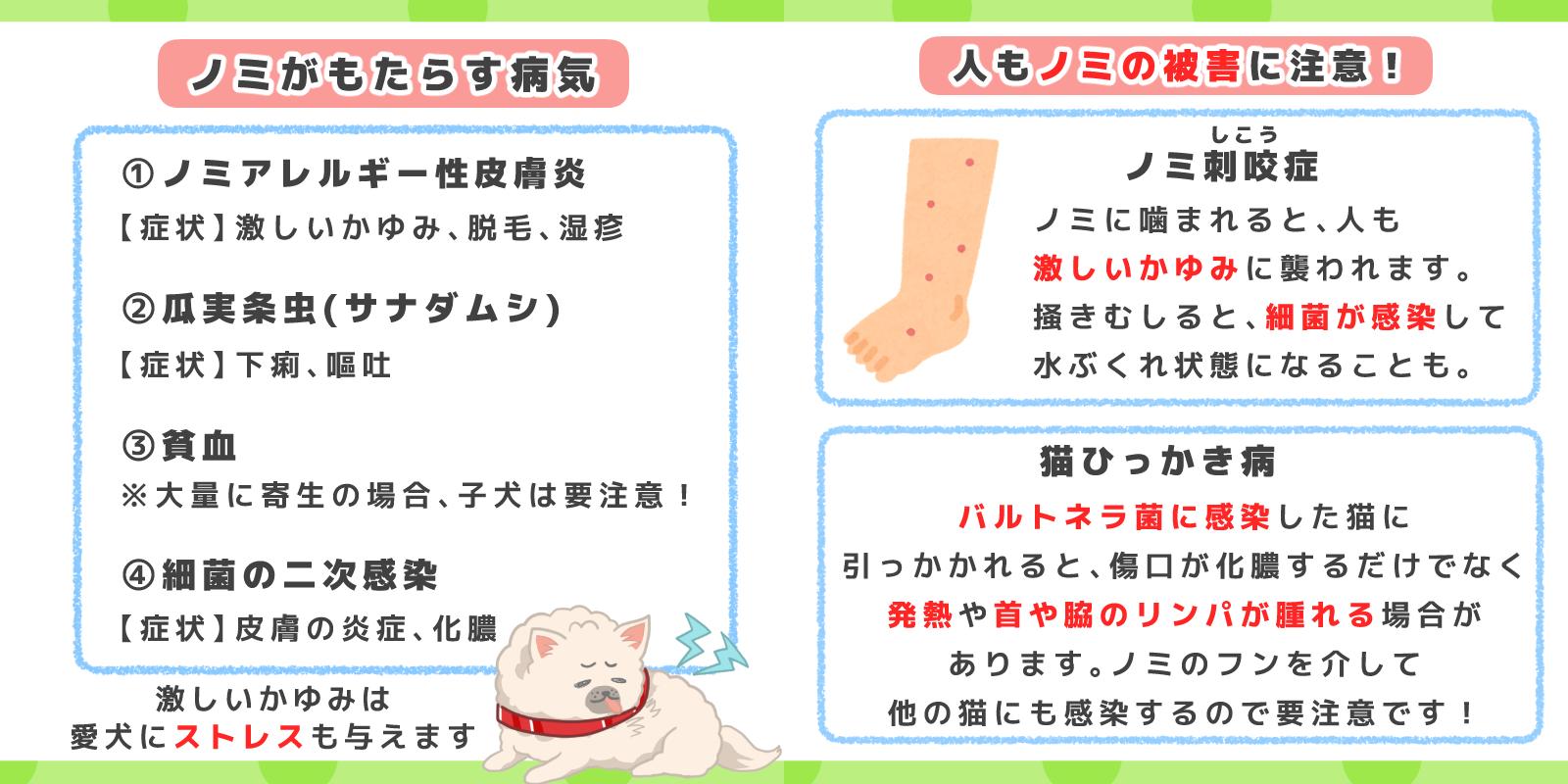 ノミ対策 Twitter 搜尋 Twitter