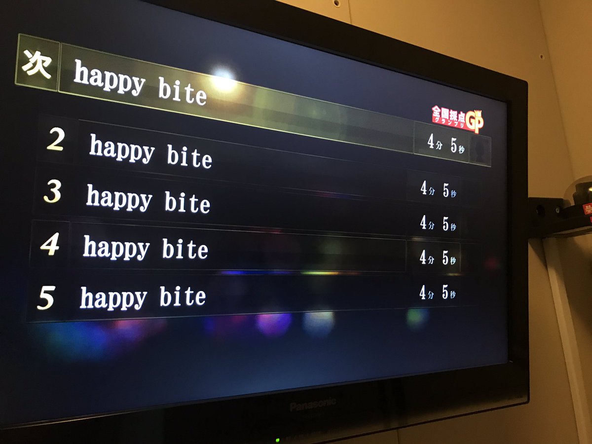 Media Tweets By 30 もやし男 Chikupon3 Twitter