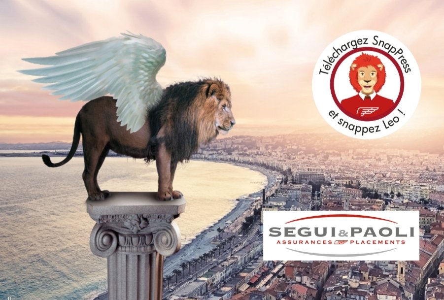 PaoliCGPI's tweet image. 📆#05septembre2019 @VilledeNice 
🚀#InaugurationGeneraliNice @SeguiEtPaoli 
⌛#HereWeGo it's #ComingSoon
Quand dans @MaRegionSud  l'Expérience du passé &amp;amp; de nos #traditions rencontre l'#innovation⚡
Forza @generalifrance @GENERALI #TransfoNum #YourLifeTimePartner
#Insurtech #tech