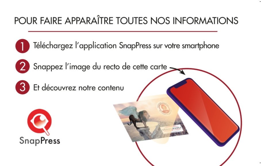 PaoliCGPI's tweet image. 📆#05septembre2019 @VilledeNice 
🚀#InaugurationGeneraliNice @SeguiEtPaoli 
⌛#HereWeGo it's #ComingSoon
Quand dans @MaRegionSud  l'Expérience du passé &amp;amp; de nos #traditions rencontre l'#innovation⚡
Forza @generalifrance @GENERALI #TransfoNum #YourLifeTimePartner
#Insurtech #tech