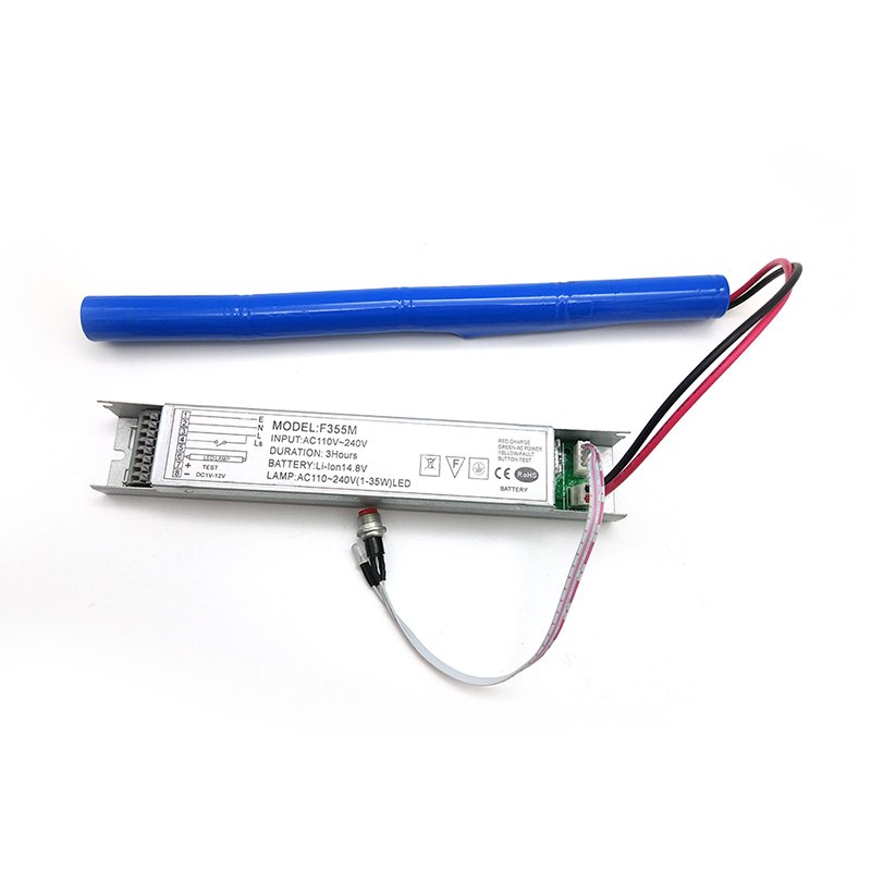 dreamy_lighting's tweet image. You will come to Dreamy if you make computation with other brands. zmtco.com/3-hours-operat… #emergencypowerbatterypack #batterypowerpack #emergencypowerpack