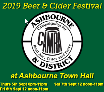 AshbourneCAMRA's tweet photo. Todays the day! Doors open at 6pm at Ashbourne Town Hall. #AshbourneCAMRA #Ashbourne #RealAle #RealCider https://t.co/oEyWyuc6Yl