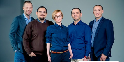 MIT Enterprise Forum CEE tweet media