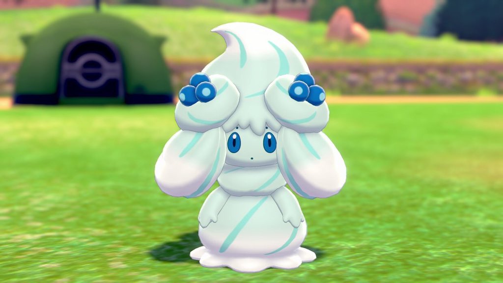 Shimaroma Junichi Masuda 増田さん 私は 青のマホイップ 頭にブルーベリー の姿 がとても好きになりました 11月は本当に本当に楽しみにしてます あと 服装が本当におしゃれだったのでそこで大変感激してます ゲーム発売される前から Shimaroma Junichi Masuda 増田さん 私は 青のマホイップ 頭にブルーベリー の姿 がとても好きになりました 11月は本当に本当に楽しみにしてます あと 服装が本当におしゃれだったのでそこで大変感激してます ゲーム発売される前から