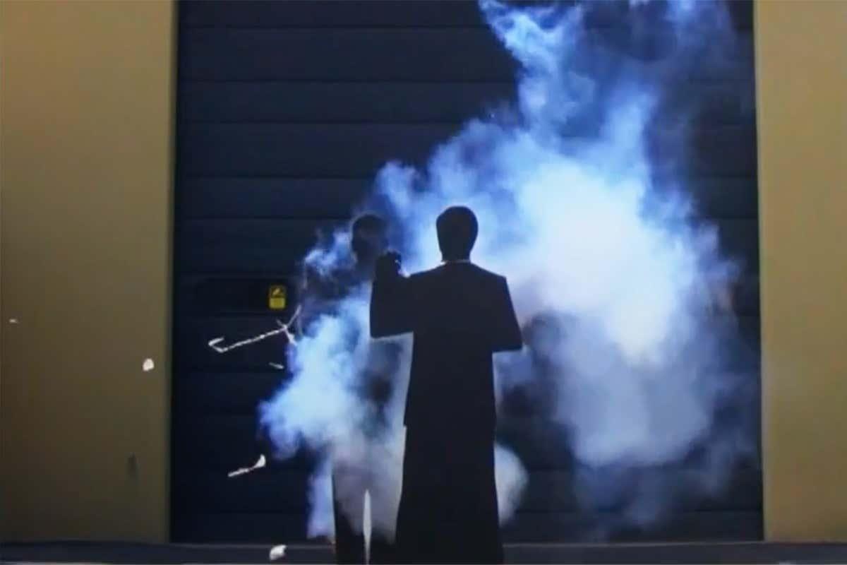 view математическое моделирование