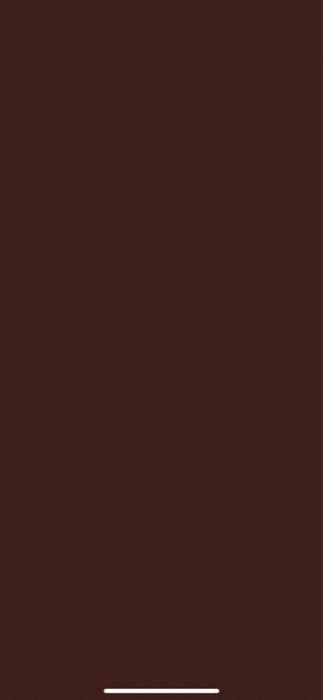 Weap0n_X's tweet photo. Finally got her to act right, so I guess how’s the best time to bless y’all with some heat 🤫🥴😍🥰 #NewBaeAlert https://t.co/jxpqAY3N1f