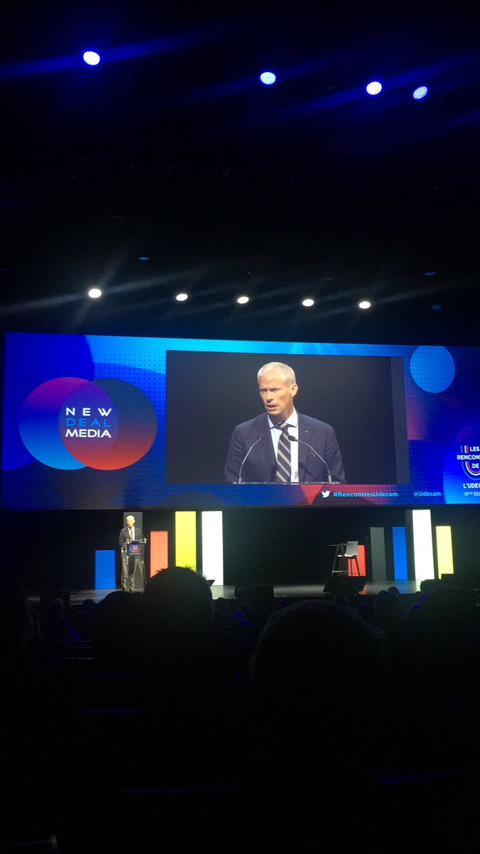 delphine nathan tweet media