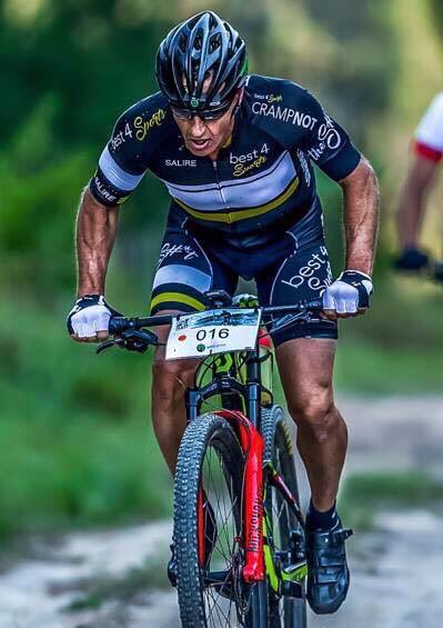 TourDePlett's tweet photo. Entries open for Seeff Tour de Plett 2019 
Enter
https://t.co/d6U1PRiy9c
Photos: Jan Venter 
.
.
.
#ridelife #rideon #fromwhereweride ##bikes #mountanbikes #bicycles #oudsideisfree #ride100percent #howmucheffortdoyougive #localislekker #embracethepace #cyclingshots #tourdeplett https://t.co/Z40vWYxt8x