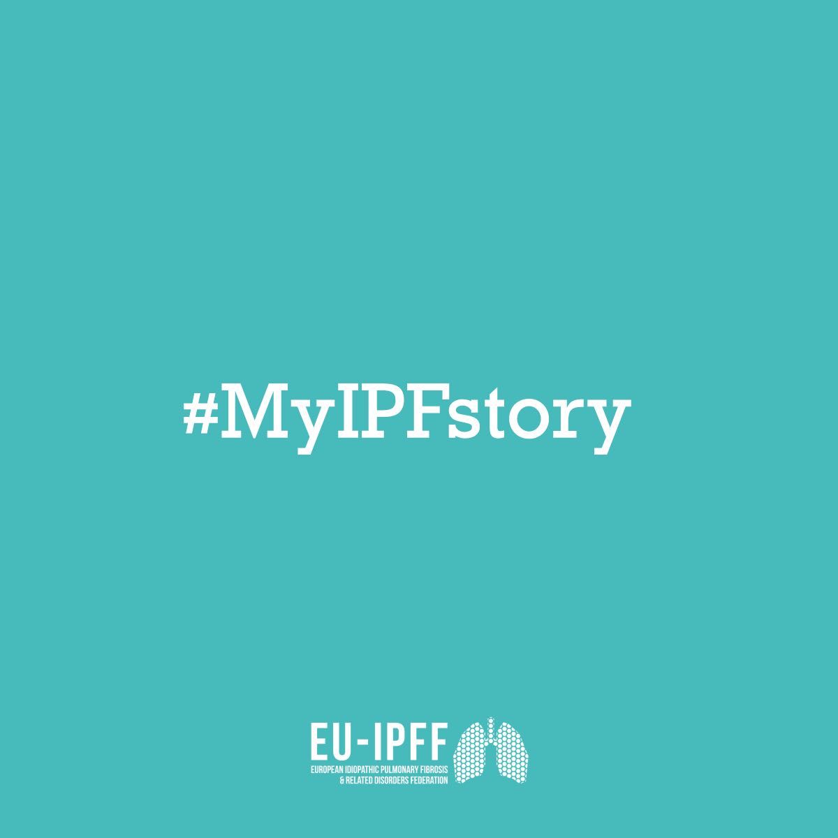 PFTrust's tweet photo. β 65 000 Europeans lose their lives to #IPF each year
π If you hear a Velcro crackle in the lungs β act π¨ββοΈπ©ββοΈ
Find out more π https://t.co/dFjc4GSxO9
#MyIPFstory #lunghealth
#lungdisease #RareDiseases #IPFsounds #CureIPF https://t.co/kLk1V66gx8