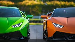 hotelresortexpo's tweet image. Exclusive #ShowOffer @Hotel360Expo!🎉🎉🎉 Head over to see @Totalprocessing at stand 501 to be in with a chance of winning a Supercar Race Day!👉 bit.ly/2z8HwFv