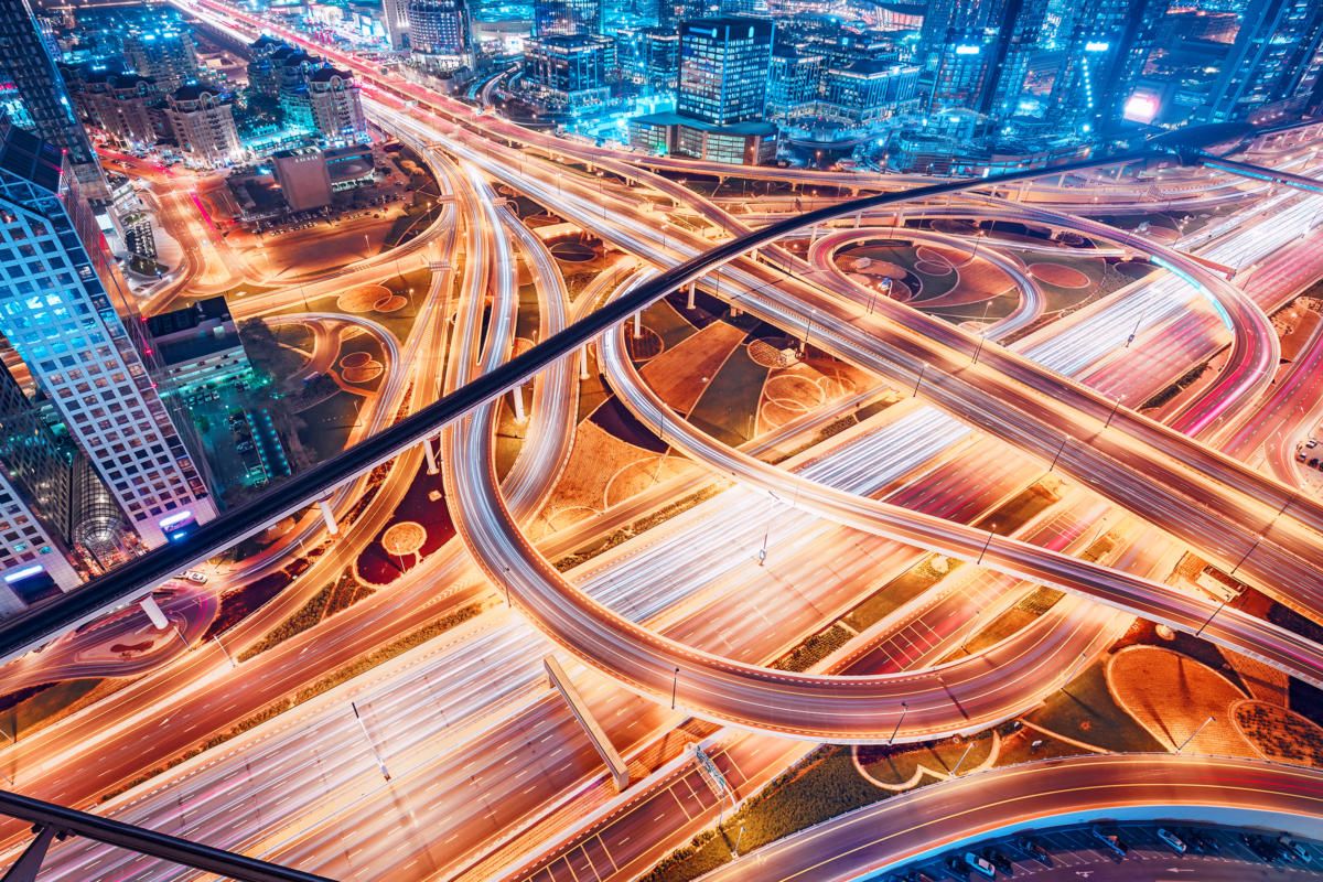 ContractsIT13's tweet photo. You must have a look at this!

'How Middle East smart cities can outsmart hackers and prevent disaster'
https://t.co/kRAInigiyf

Visit us at: https://t.co/DCG91lqILi
#MiddleEast #SmartCities #Hackers #CIT #CITjobs #CITcareers #CITtech https://t.co/0Dol8VCSWw