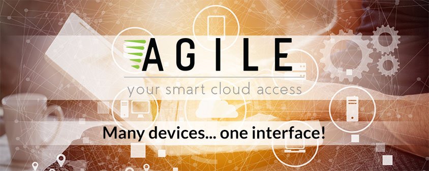Tilt_Tech's tweet photo. Give Windows and Raspberry Pi users a unified client interface and manage them all from a single console with Praim Agile and ThinMan. Start your trial today! https://t.co/OdcLCGnxP6 #Agile4PC @PraimSrl #VDI https://t.co/dzX6HK63YK