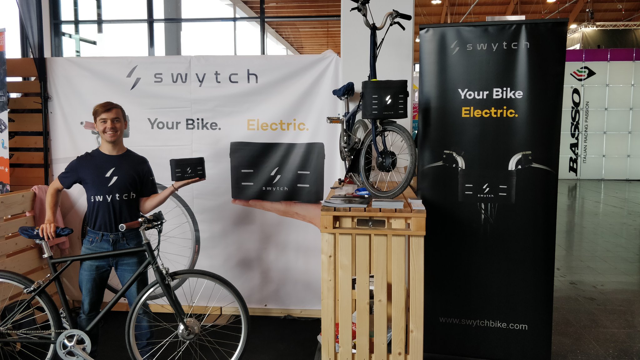 swytch shop