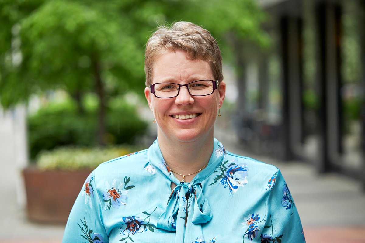 ForestMistra's tweet photo. Camilla Widmark, forskare vid SLU, som leder arbetet kring syntes i WP0 ger en uppdatering kring hur det går #syntes #digitalisering #bioekonomi @MistraForskning 

https://t.co/1A3XCuspzd https://t.co/uDFRYMMsFk