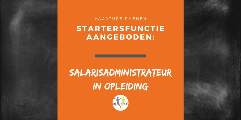 Aldenhof tweet media