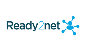 cnalombardia's tweet photo. 🌎 Unisciti a #Ready2Net e aumenta il tuo business nel mercato internazionale. Hai tempo fino al 15 settembre!
💰 Ottieni un contributo fino a 25.000 e tanti servizi personalizzati
Contattaci per saperne di più!
progetti@cnalombardia.it
#EENCanHelp @EEN_Italia @EEN_EU https://t.co/ErBYrlhM1Q