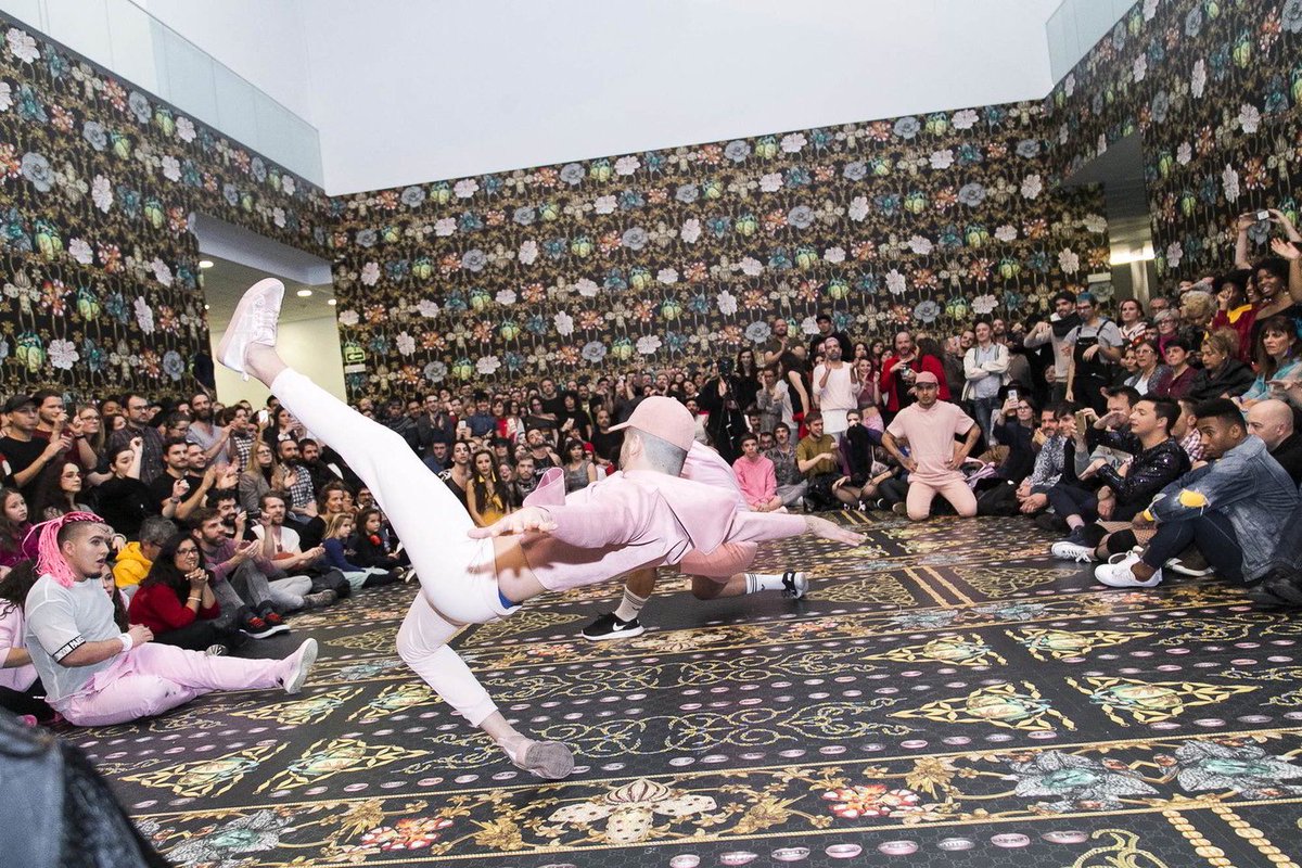 Andrés Jaque / Rearticulating the Social / bit.ly/2kjkiZK / #goodread / <a href="/e_flux/">e-flux</a>