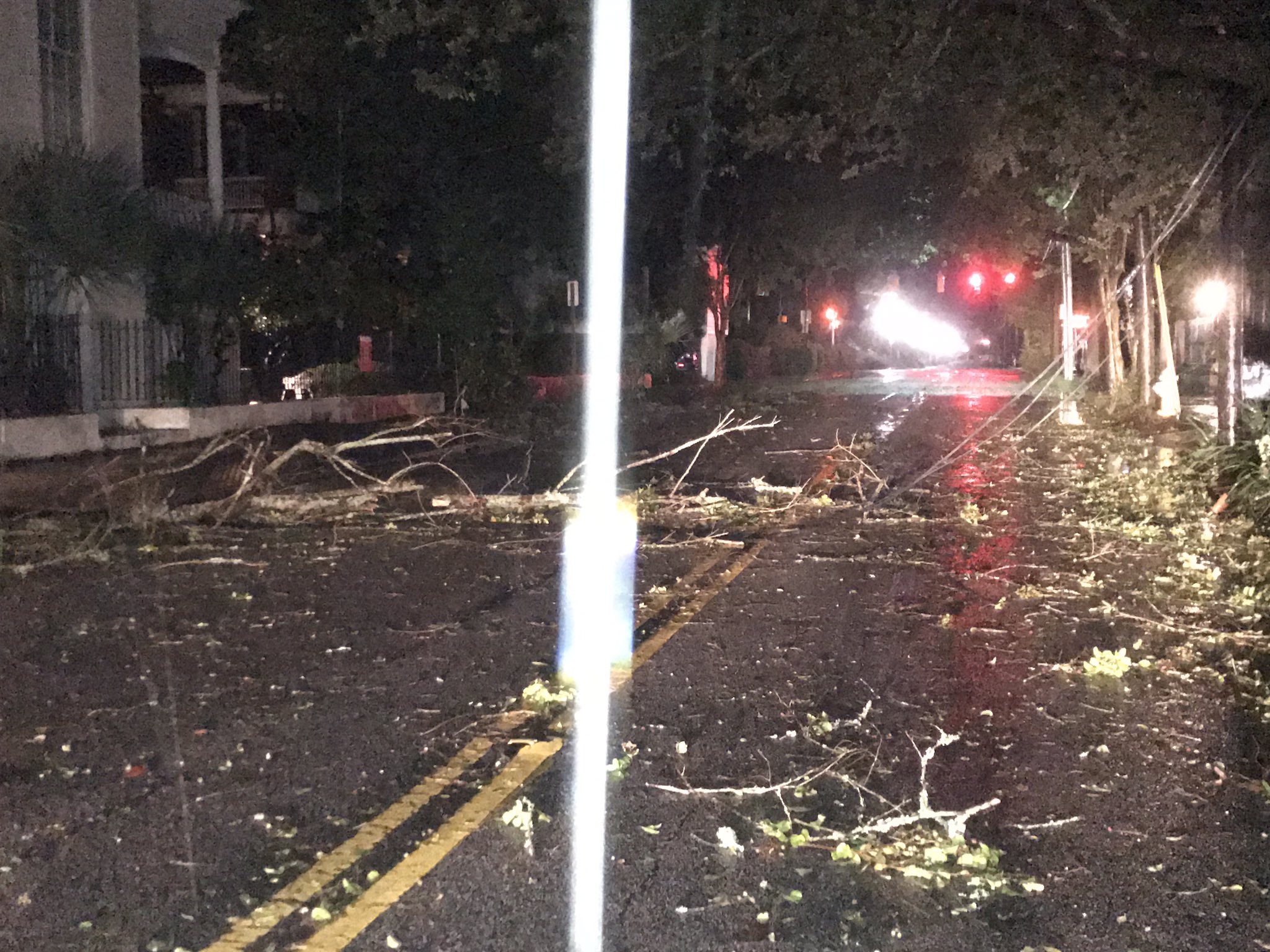 Live5News Charleston - m93trq9