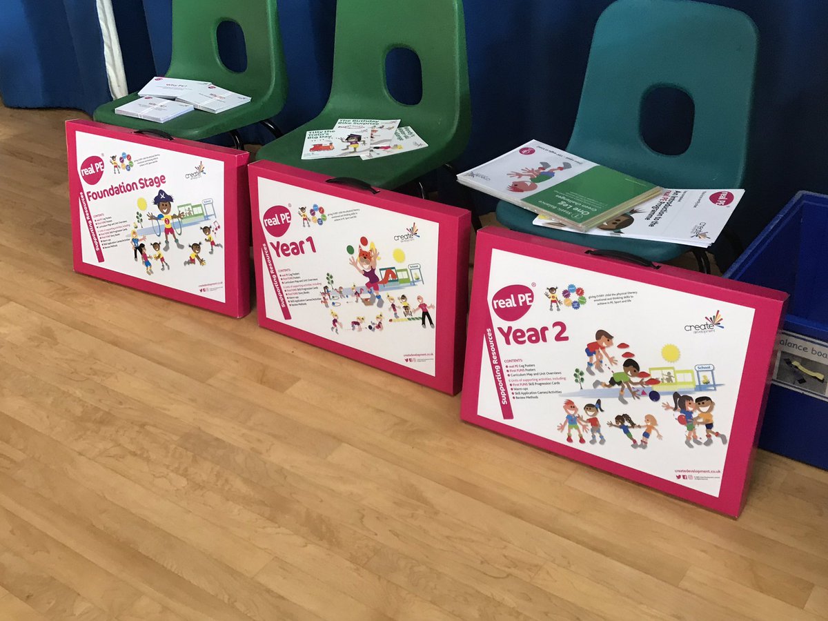 creatorlinda1's tweet photo. Looking forward to inspiring staff in their PE delivery @downsinfantschool Brighton #realPE #createdevelopment https://t.co/nSZNJ3CN73