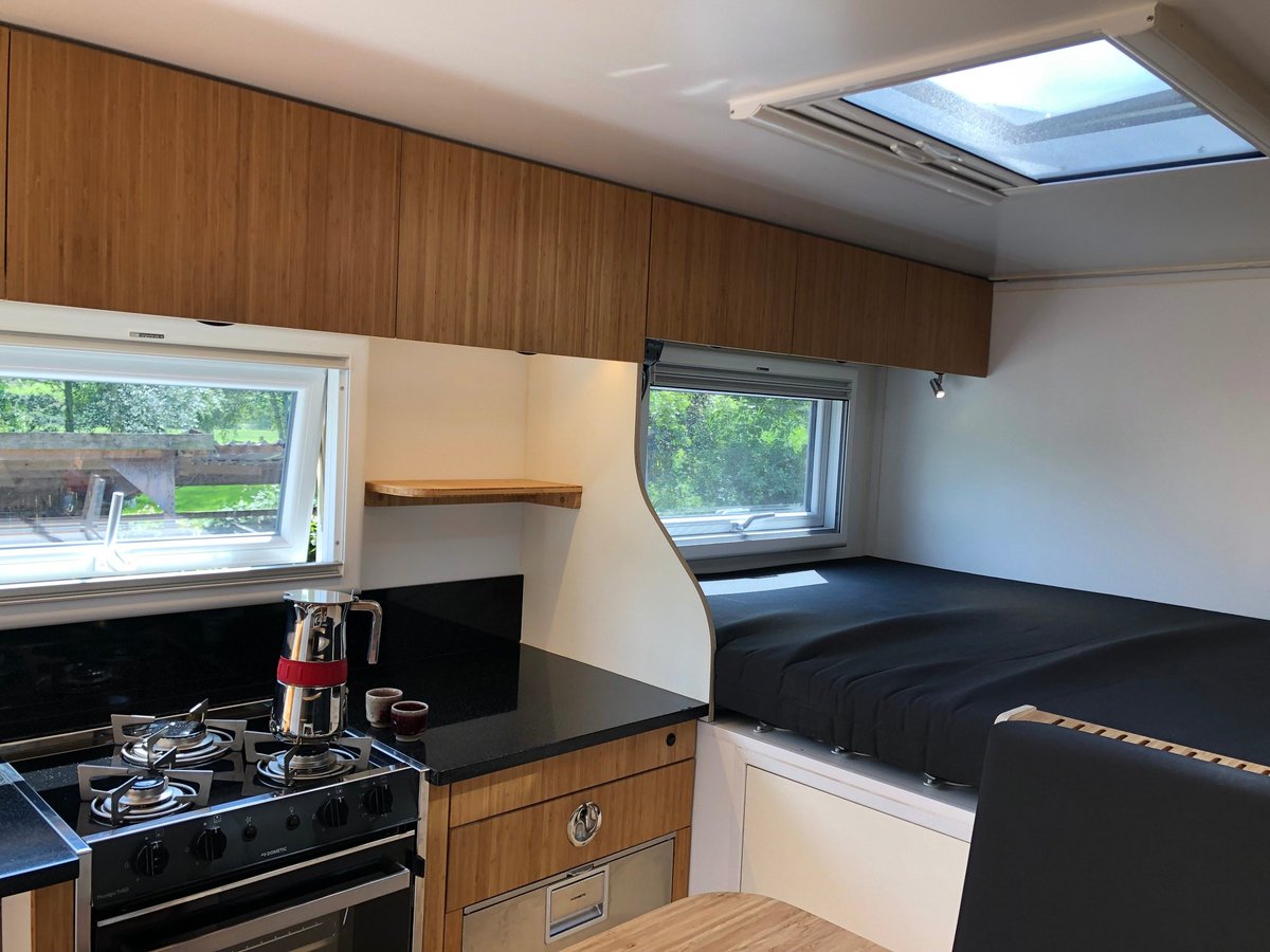 Atkinson Vos Unimogs tweet media