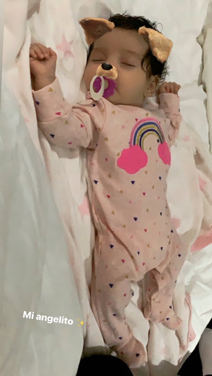 Kima Pantoja Loaiza (@KimaPantoja__) | Twitter