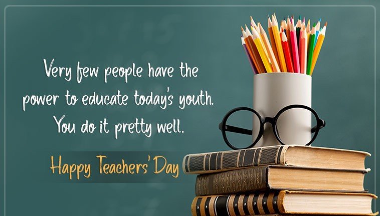 igiaindia's tweet photo. Happy Teachers Day By IGIA https://t.co/tHSXX1XQHR