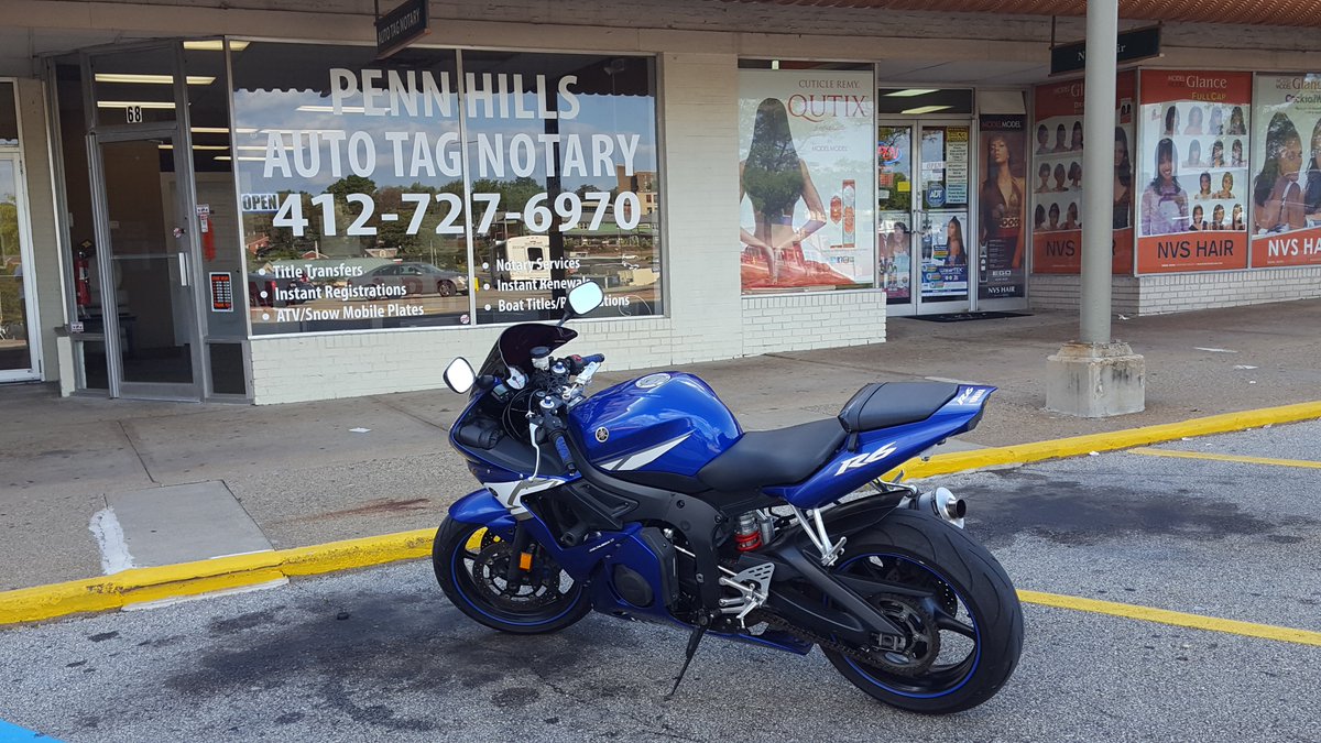 PHAutoTag's tweet image. #bikerlifestyle #BikerGirl #bikerjacket keeping #Legal