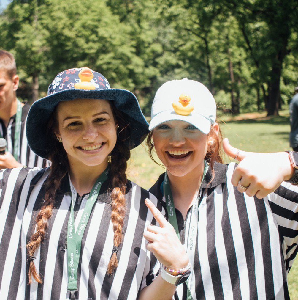 Camp Siloam On Twitter Want To Work In The Land Of A Million Smiles Staff Applications Opening This Month Campsiloam Camp2k19 Summercamp Smiles Wearesiloam Https T Co Fmsyvjdjbz