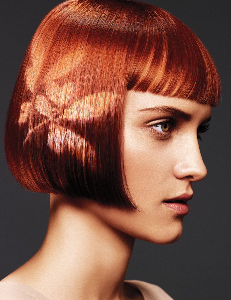MawsonandCo's tweet photo. New month, new look? With a touch of autumn in the air (and the kids back at school) contact us today to book in your complimentary colour consultation. #Aveda #Autumn #Hair #Colour #BackToSchool #DemiPlus #ColourConsultation https://t.co/scpyr3t6S2