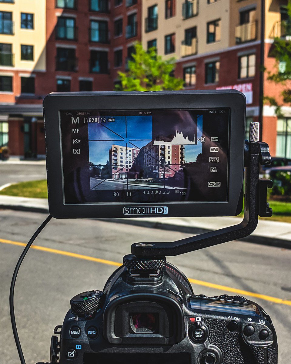 Out photographing the beautiful new Carp Commons Retirement Village designed by our friends at VWA. @verveseniorliving @vw_architects #architecturalphotography #ottawamarketing #finelineperspectives
