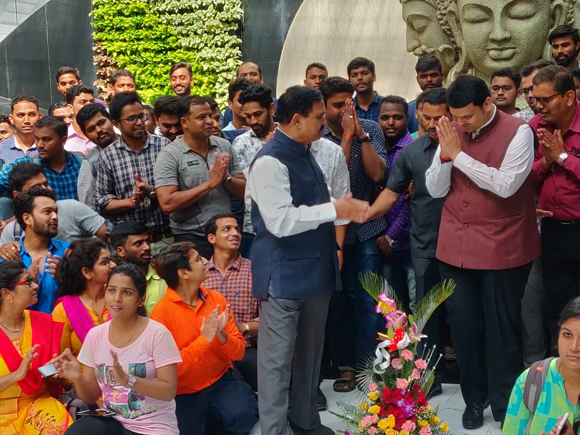 _KomalMore's tweet photo. 'Justice delayed is justice denied'.....kindly, dont play with the emotions of RTO and state service cleared candidates...
@Dev_Fadnavis
@DRaote @AUThackeray
#MPSCappointments
#RTO
#Stateservice.. https://t.co/1RBTNoa4cQ https://t.co/tLd72jzrba