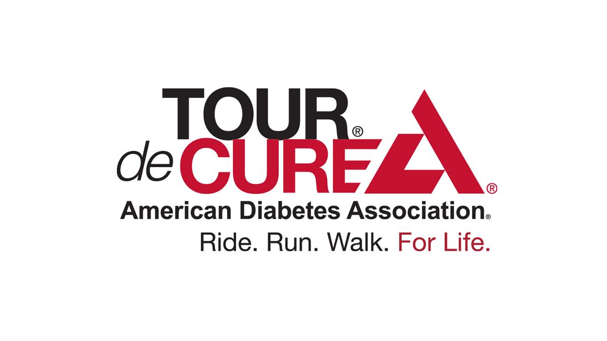 DetKappaLeague's tweet photo. Tour de Cure is right around the corner! Thereâs still time for you to make an impact in the lives of millions by making a donation today. Your support makes all the difference. 
Make a Donation Today! https://t.co/dzbbVpnhOJ https://t.co/uy6GQ9pB0w