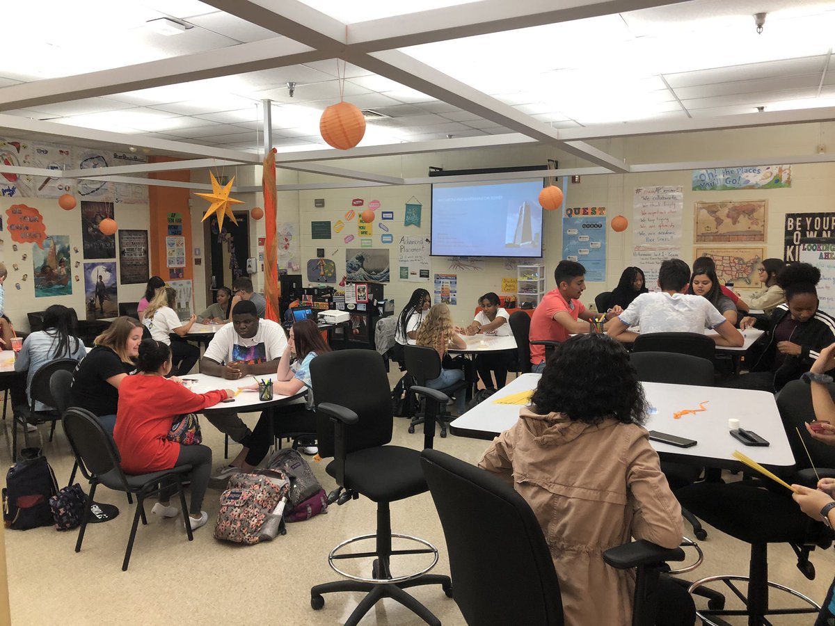 Stacey Rumble Kalwa tweet media